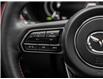 2025 Mazda CX-70 PHEV GT (Stk: 35549) in East York - Image 14 of 22