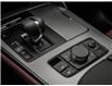 2025 Mazda CX-70 PHEV GT (Stk: 35549) in East York - Image 16 of 22