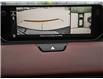 2025 Mazda CX-70 PHEV GT (Stk: 35549) in East York - Image 17 of 22