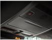 2025 Mazda CX-70 PHEV GT (Stk: 35549) in East York - Image 18 of 22