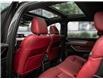 2025 Mazda CX-70 PHEV GT (Stk: 35549) in East York - Image 20 of 22