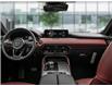 2025 Mazda CX-70 PHEV GT (Stk: 35549) in East York - Image 21 of 22