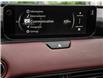 2025 Mazda CX-70 PHEV GT (Stk: 35549) in East York - Image 22 of 22