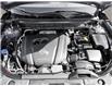 2025 Mazda CX-5 GX (Stk: 35536) in East York - Image 6 of 22