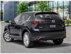 2025 Mazda CX-5 GS (Stk: 35537) in East York - Image 4 of 22