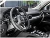 2025 Mazda CX-5 GS (Stk: 35537) in East York - Image 12 of 22