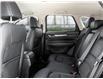 2025 Mazda CX-5 GS (Stk: 35537) in East York - Image 21 of 22
