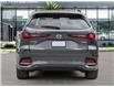 2025 Mazda CX-70 PHEV GT (Stk: 35568) in East York - Image 5 of 22