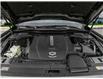 2025 Mazda CX-70 PHEV GT (Stk: 35568) in East York - Image 6 of 22