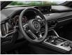 2025 Mazda CX-70 PHEV GT (Stk: 35568) in East York - Image 11 of 22