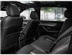2025 Mazda CX-70 PHEV GT (Stk: 35568) in East York - Image 20 of 22