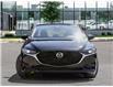 2025 Mazda Mazda3 GS (Stk: 35572) in East York - Image 2 of 23