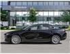 2025 Mazda Mazda3 GS (Stk: 35572) in East York - Image 3 of 23