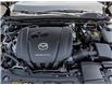 2025 Mazda Mazda3 GS (Stk: 35572) in East York - Image 6 of 23