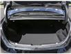 2025 Mazda Mazda3 GS (Stk: 35572) in East York - Image 7 of 23