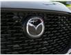 2025 Mazda Mazda3 GS (Stk: 35572) in East York - Image 9 of 23