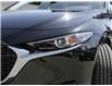 2025 Mazda Mazda3 GS (Stk: 35572) in East York - Image 10 of 23