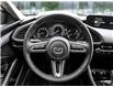 2025 Mazda Mazda3 GS (Stk: 35572) in East York - Image 13 of 23