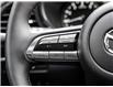 2025 Mazda Mazda3 GS (Stk: 35572) in East York - Image 15 of 23