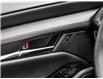 2025 Mazda Mazda3 GS (Stk: 35572) in East York - Image 16 of 23