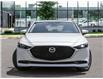 2025 Mazda Mazda3 GT (Stk: 35575) in East York - Image 2 of 23