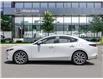 2025 Mazda Mazda3 GT (Stk: 35575) in East York - Image 3 of 23