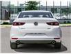 2025 Mazda Mazda3 GT (Stk: 35575) in East York - Image 5 of 23