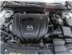 2025 Mazda Mazda3 GT (Stk: 35575) in East York - Image 6 of 23