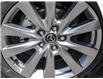 2025 Mazda Mazda3 GT (Stk: 35575) in East York - Image 8 of 23