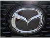 2025 Mazda Mazda3 GT (Stk: 35575) in East York - Image 9 of 23