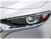 2025 Mazda Mazda3 GT (Stk: 35575) in East York - Image 10 of 23
