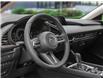 2025 Mazda Mazda3 GT (Stk: 35575) in East York - Image 12 of 23