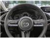 2025 Mazda Mazda3 GT (Stk: 35575) in East York - Image 13 of 23