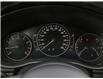 2025 Mazda Mazda3 GT (Stk: 35575) in East York - Image 14 of 23