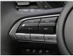 2025 Mazda Mazda3 GT (Stk: 35575) in East York - Image 15 of 23