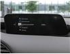 2025 Mazda Mazda3 GT (Stk: 35575) in East York - Image 18 of 23