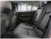 2025 Mazda Mazda3 GT (Stk: 35575) in East York - Image 21 of 23