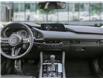 2025 Mazda Mazda3 GT (Stk: 35575) in East York - Image 22 of 23