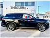 2024 Infiniti QX60 Luxe (Stk: HPU0226) in Toronto - Image 4 of 22