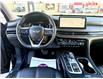 2024 Infiniti QX60 Luxe (Stk: HPU0226) in Toronto - Image 11 of 22