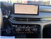 2024 Infiniti QX60 Luxe (Stk: HPU0226) in Toronto - Image 14 of 22