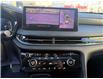 2024 Infiniti QX60 Luxe (Stk: HPU0226) in Toronto - Image 15 of 22