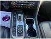 2024 Infiniti QX60 Luxe (Stk: HPU0226) in Toronto - Image 16 of 22