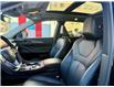 2024 Infiniti QX60 Luxe (Stk: HPU0226) in Toronto - Image 19 of 22