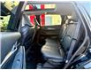 2024 Infiniti QX60 Luxe (Stk: HPU0226) in Toronto - Image 20 of 22