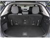 2025 Mazda CX-90 PHEV GT (Stk: 35595) in East York - Image 7 of 23