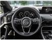 2025 Mazda CX-90 PHEV GT (Stk: 35595) in East York - Image 13 of 23