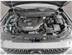 2025 Mazda CX-5 Signature (Stk: 35608) in East York - Image 6 of 23