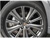 2025 Mazda CX-5 Signature (Stk: 35608) in East York - Image 8 of 23