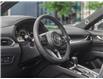 2025 Mazda CX-5 Signature (Stk: 35608) in East York - Image 12 of 23